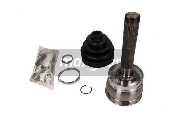 Maxgear 49-1635 Joint Kit, drive shaft 491635