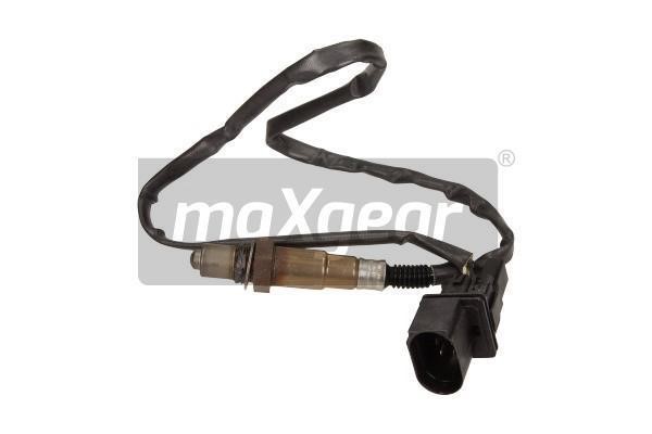 Maxgear 59-0080 Sensor 590080
