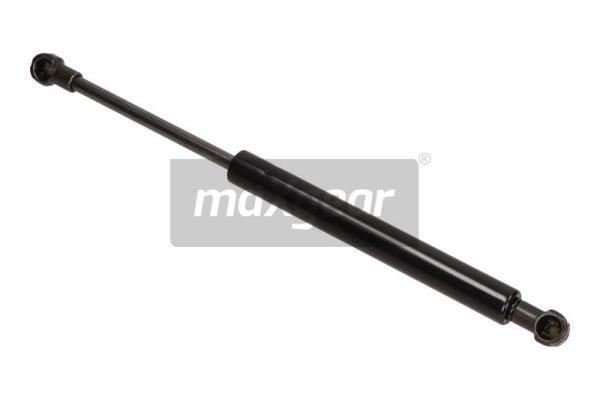 Buy Maxgear 12-1770 at a low price in United Arab Emirates!