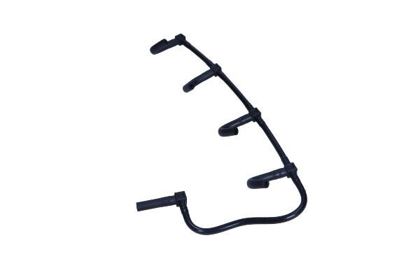 Maxgear 15-0061 Fuel Line 150061 150061 Maxgear Fuel Line