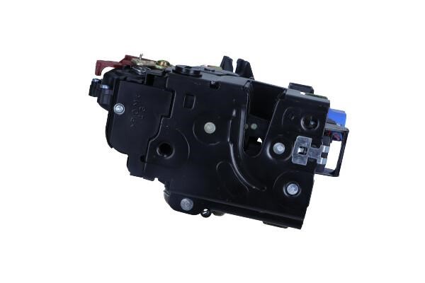 Buy Maxgear 28-0434 at a low price in United Arab Emirates!