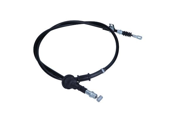 Maxgear 32-0877 Cable Pull, parking brake 320877