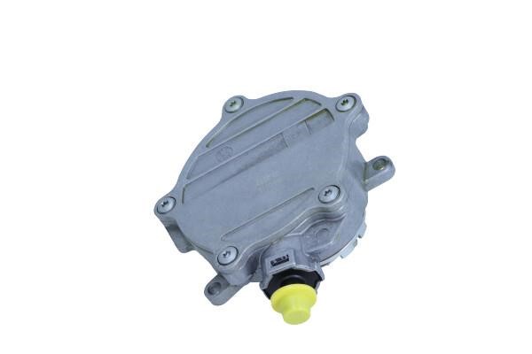 Maxgear 44-0019 Vacuum Pump, braking system 440019
