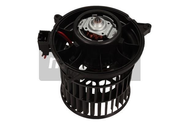 Buy Maxgear AC765493 at a low price in United Arab Emirates!