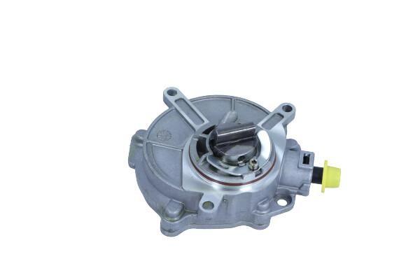 Buy Maxgear 44-0019 at a low price in United Arab Emirates!