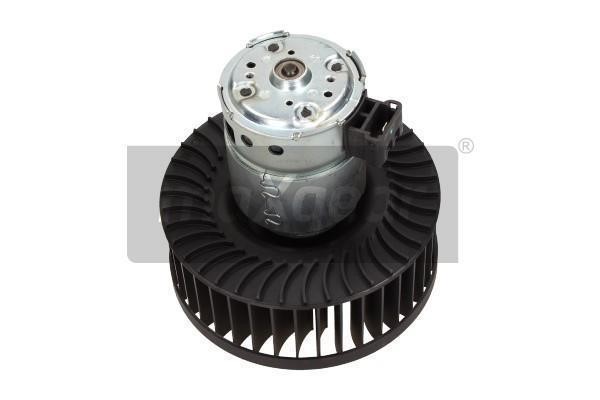Maxgear 570115 Fan assy - heater motor 570115
