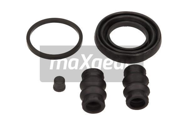 Maxgear 27-0516 Repair Kit, brake caliper 270516