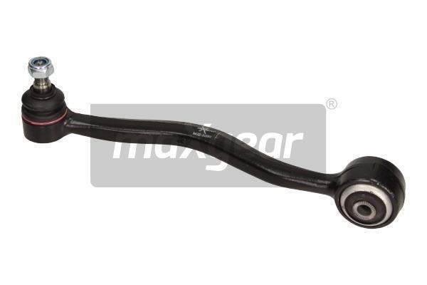 Maxgear 72-0720 Suspension arm front lower left 720720