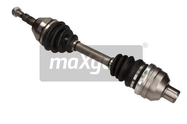 Maxgear 49-1143 Drive Shaft 491143