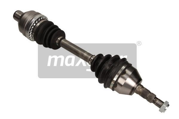 Shaft Maxgear 49-1143