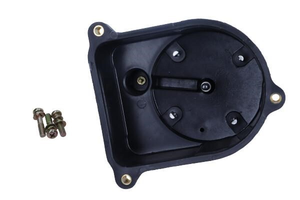 Buy Maxgear 31-0215 at a low price in United Arab Emirates!