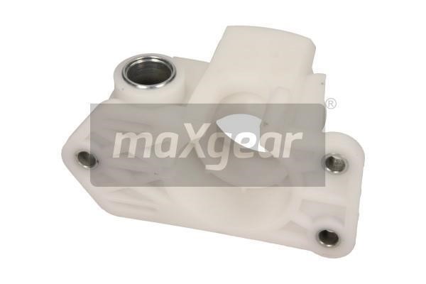 Maxgear 27-0202 Repair Kit for Gear Shift Drive 270202