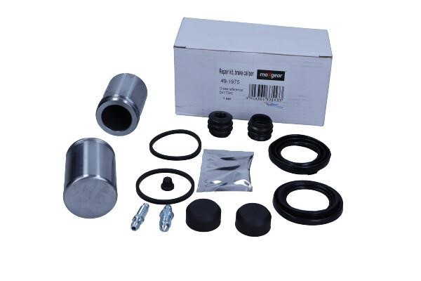 Buy Maxgear 49-1975 at a low price in United Arab Emirates!