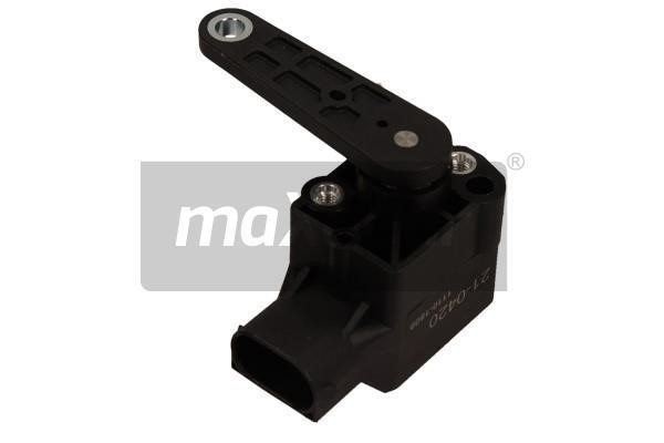 Sensor Maxgear 21-0420
