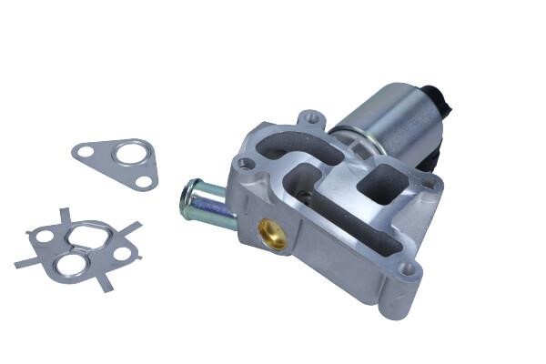 EGR Valve Maxgear 27-0179