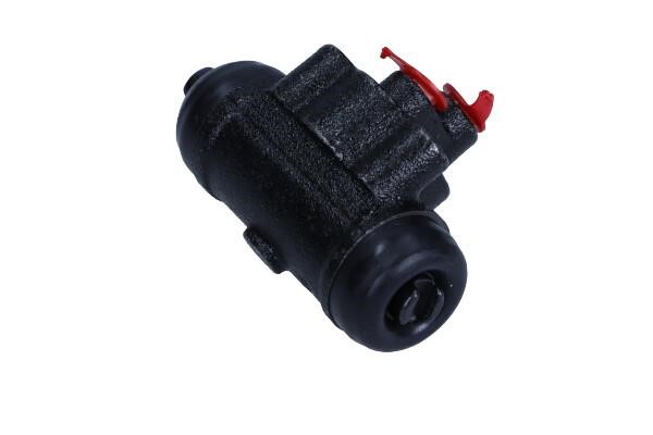 Buy Maxgear 19-3499 at a low price in United Arab Emirates!