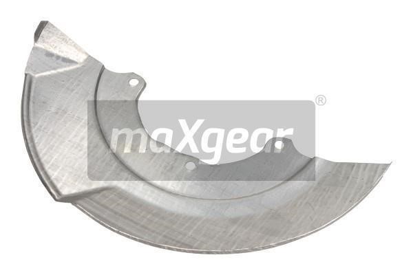 Maxgear 19-3251 Brake dust shield 193251