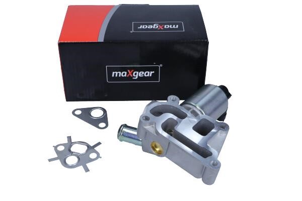 Buy Maxgear 27-0179 at a low price in United Arab Emirates!