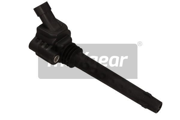 Buy Maxgear 13-0175 at a low price in United Arab Emirates!
