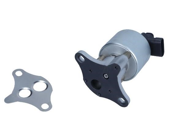 Buy Maxgear 27-0160 at a low price in United Arab Emirates!