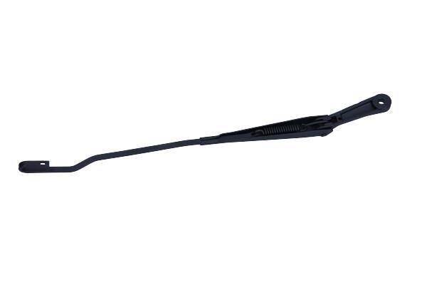 Buy Maxgear 39-0511 at a low price in United Arab Emirates!