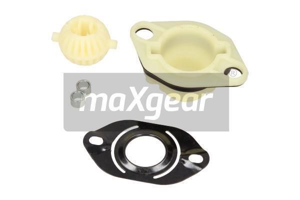 Maxgear 27-0196 Repair Kit for Gear Shift Drive 270196