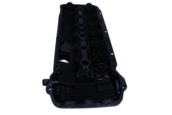 Buy Maxgear 28-0758 at a low price in United Arab Emirates!