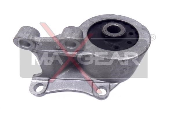 Buy Maxgear 76-0213 at a low price in United Arab Emirates!