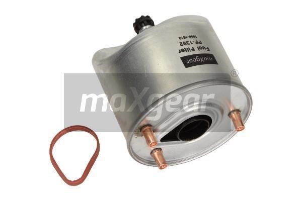 Maxgear 26-1113 Fuel filter 261113