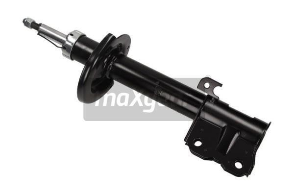 Maxgear 11-0462 Front right gas oil shock absorber 110462