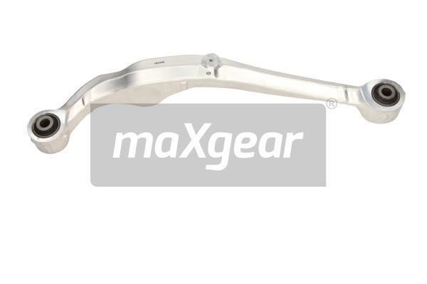 Buy Maxgear 72-2912 at a low price in United Arab Emirates!