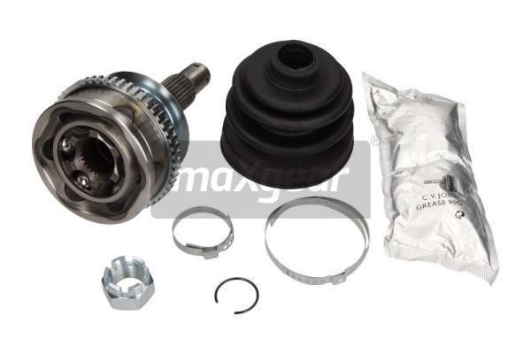 Maxgear 49-1263 Joint Kit, drive shaft 491263