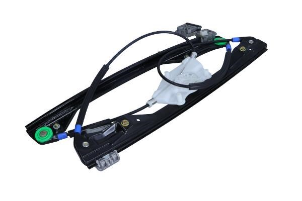 500314 Maxgear Window Regulator