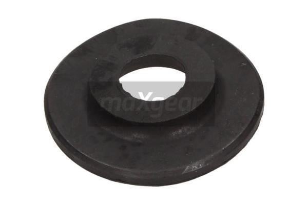 Buy Maxgear 72-3001 at a low price in United Arab Emirates!