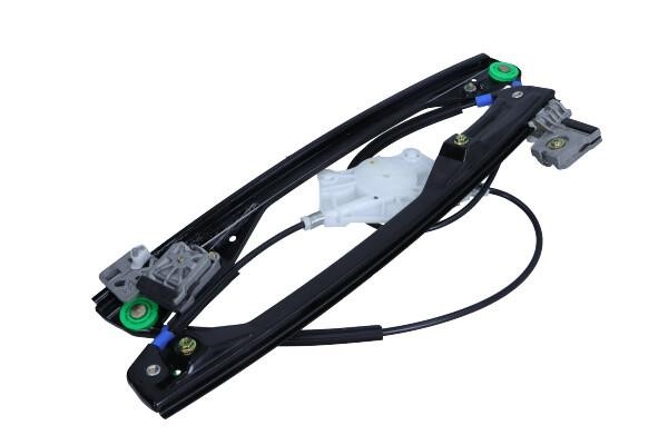 Buy Maxgear 50-0314 at a low price in United Arab Emirates!