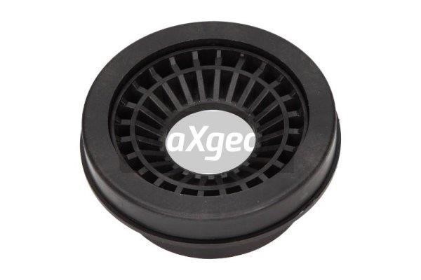 Maxgear 72-2103 Shock absorber bearing 722103