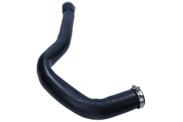 Maxgear 68-0433 Charger Air Hose 680433