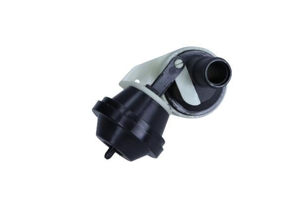 Maxgear 18-0761 Heater control valve 180761