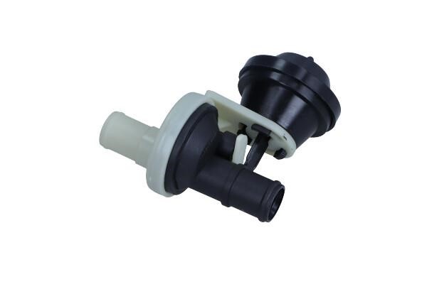 Buy Maxgear 18-0761 at a low price in United Arab Emirates!