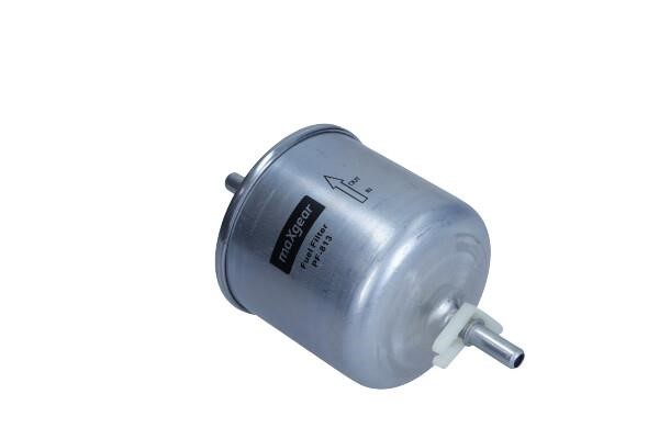 Maxgear 26-1559 Fuel filter 261559