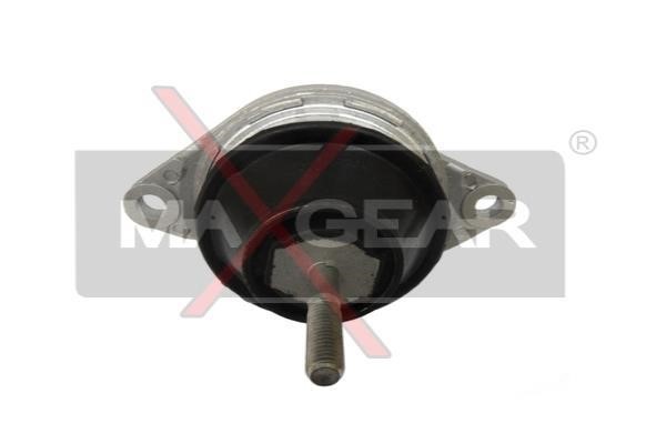 Maxgear 76-0121 Engine mount right 760121