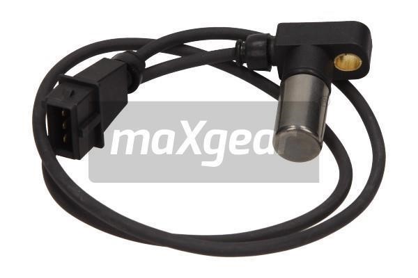 Maxgear 24-0189 Crankshaft position sensor 240189