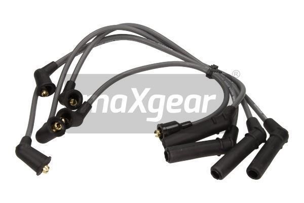 Buy Maxgear 53-0117 at a low price in United Arab Emirates!