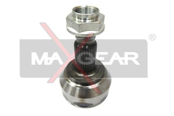 Maxgear 49-0629 CV joint 490629