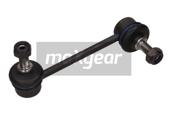 Maxgear 72-2040 Rod/Strut, stabiliser 722040