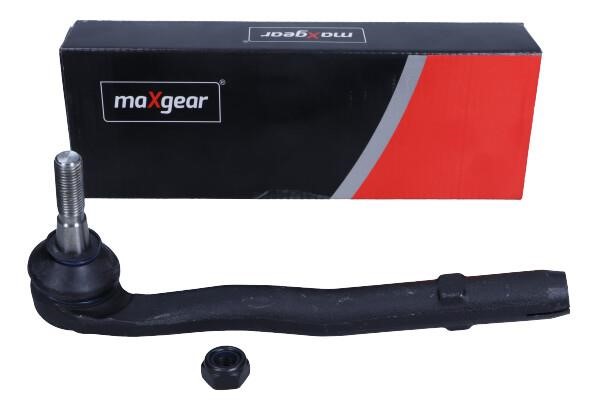 Buy Maxgear 69-0884 at a low price in United Arab Emirates!