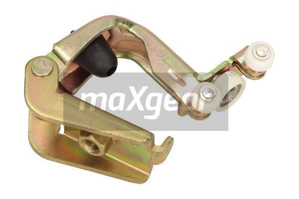 Buy Maxgear 27-0217 at a low price in United Arab Emirates!