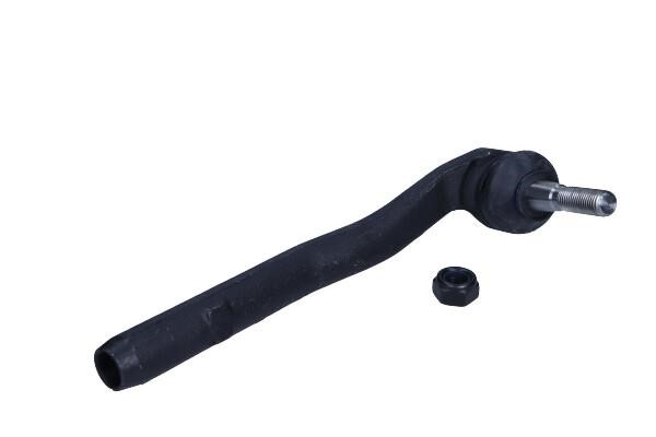 690884 Maxgear Tie Rod End