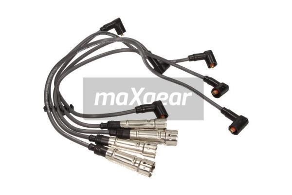 Buy Maxgear 53-0180 at a low price in United Arab Emirates!
