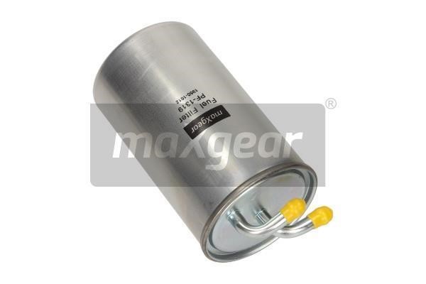 Maxgear 26-1094 Fuel filter 261094